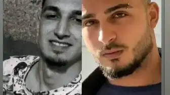 Hatay'da Sel Felaketinde Kaybolan Gençten Acı Haber: D.H.'nin Cesedi Bulundu