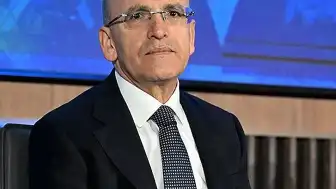 Hazine ve Maliye Bakanı Mehmet Şimşek Başkanlığında Finansal İstikrar Komitesi Toplanacak