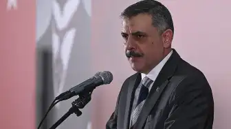 İçişleri Bakanı Mustafa Çiftçi: Hatay'daki Sel Felaketinde 4 Kişi Hayatını Kaybetti, 17 Yaralı
