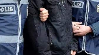 İçişleri Bakanlığı Operasyonlarında 49 Bin 662 Operasyon Gerçekleştirildi