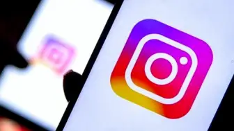 Instagram'da 19 Mayıs Sabahı Kısa Süreli Erişilebilirlik Sorunları Yaşandı