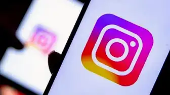 Instagram'da 25 Mayıs Sabahı Erişilebilirlik Sorunları Yaşandı