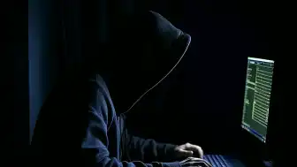 İran Bağlantılı Hacker Grubundan İsrail Askerlerine Yönelik Siber Saldırı: 69 Kişinin Bilgileri Paylaşıldı