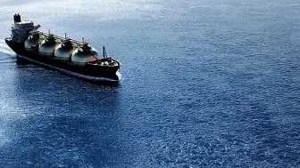 İran'daki Gerilim Hürmüz Boğazı'nda Enerji Fiyatlarını Yükseltiyor