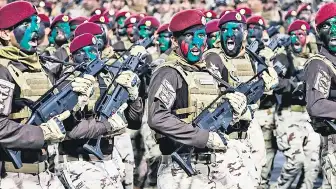 İran'dan ABD'ye Savaşın Sona Erdirilmesi Yönünde Teklif: Varlıkların Serbest Bırakılması ve Gemilere Müdahalenin Durdurulması Talep Edildi