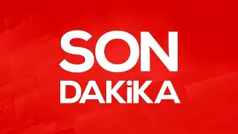 İspanya Sağlık Bakanlığı: Hantavirüs vakalı gemiden tahliyeler başladı