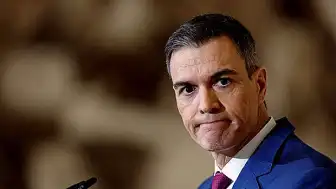 İspanya'da PSOE Genel Merkezine Polis Baskını: Yolsuzluk Soruşturması Genişliyor