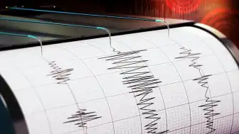 Jeoloji Mühendisleri Erzincan ve Bingöl İçin 8 Büyüklüğünde Deprem Uyarısı Yaptı