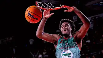 Karşıyaka Basketbol Takımı Transfer Yasakları ve Mali Sorunlarla Karşı Karşıya
