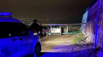 Kayseri'de İntihar: Mesaj Attığı Arkadaşı Buldu