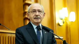 Kemal Kılıçdaroğlu'ndan Parti İçi Mesajlar: Genel Merkez'e Dönüş Hazırlığı