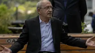 Kemal Kılıçdaroğlu'nun Yeni Merkez Yönetim Kurulu (MYK) Oluşturuluyor: Kritik Görevlere Atamalar Bekleniyor
