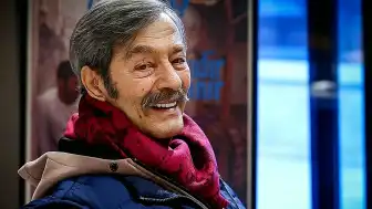 K.İ.'ın Sağlık Durumu Hakkında Açıklama Yapıldı