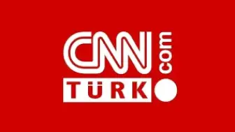 Kumluca'da "Camın Büyülü Dünyası" Resim Sergisi Sanatseverlerle Buluştu