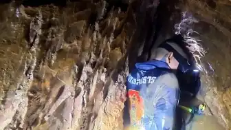 Laos'ta Sel Felaketinde Kaybolan 7 Altın Avcısından 5'ine Ulaşıldı