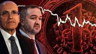 Londra'da Yatırımcı Görüşmeleri Kesintiye Uğradı: Mutlak Butlan Kararı Etkili Oldu