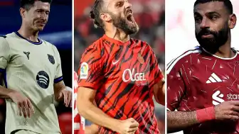 Mahmut Uslu'dan Fenerbahçe Transfer ve Teknik Direktör Açıklamaları