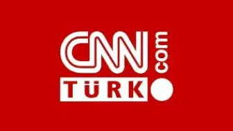 Manisa Garnizon Komutanı Piyade Albay M.Y. Kaplan Hayatını Kaybetti