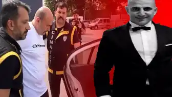 M.E. Cinayetinde Kan Donduran Detaylar: Otomobilde Boğazı Kesilerek Öldürüldü!