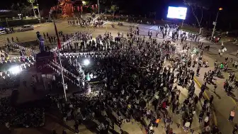 Muğlaspor, play-off finalini kazanarak 1. Lig'e yükseldi