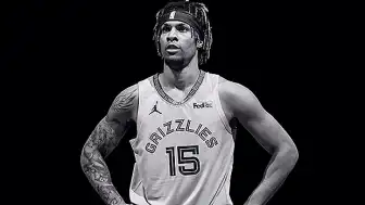 NBA Oyuncusu Brandon Clarke Hayatını Kaybetti