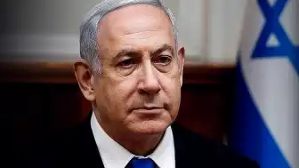 Netanyahu, İran Gelişmelerini Görüşmek Üzere Acil Toplantı Çağrısı Yaptı
