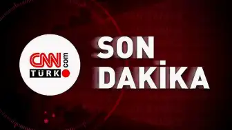 Netanyahu'dan ABD'ye Askeri Yardımı Sıfırlama Çağrısı: "İran En Zayıf Hâlinde"