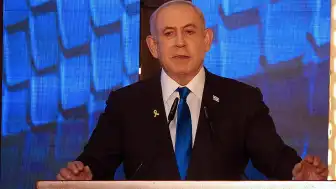 Netanyahu'dan Gazze ve Lübnan'a İlişkin Yeni Talimatlar