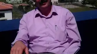 Oğlunun tabancalı saldırısında baba hayatını kaybetti