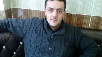 Oğluyla Birlikte Çalıştığı Kaçak Maden Ocağındaki Göçükte Hayatını Kaybetti