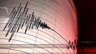 Osmaniye'de 4.2 Büyüklüğünde Deprem Meydana Geldi