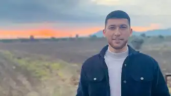 Osmaniye'de Zincirleme Kazada 1 Kişi Hayatını Kaybetti, 7 Kişi Yaralandı