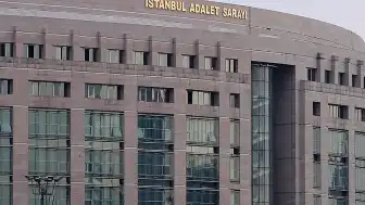 O.Y. Havalimanında Gözaltına Alındı