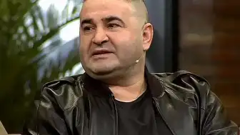 Oyuncu Şafak Sezer Hakkındaki İddialara Açıklık Getirildi