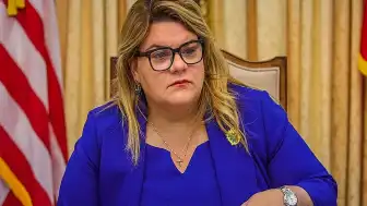 Porto Riko Valisi Gonzalez: Küba'ya Saldırı Planı Var