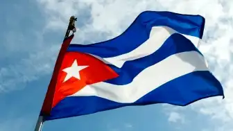 Porto Riko Valisi'nden Küba'ya Askeri Harekat İddiası: Havana'dan Sert Yanıt