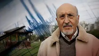 Prof. Dr. Osman Bektaş'tan Adana ve Malatya İçin 10 Yıllık Sismik Aktivite Uyarısı