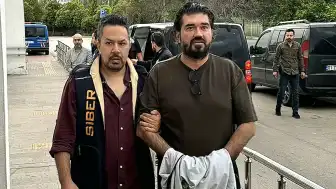 R.O.K.'nın Tutuklandığı Yasa Dışı Bahis Operasyonunda Yeni Detaylar Ortaya Çıktı