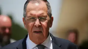 Rusya, ABD'yi Kiev'deki Büyükelçiliğini Boşaltmaya Çağırdı