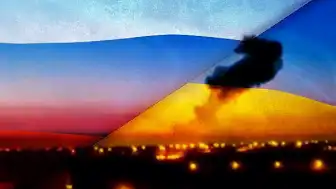 Rusya: Ukrayna Ordusu Ateşkesi 16 Bin 71 Kez İhlal Etti