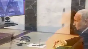 Rusya'dan Dünyayı Endişelendiren Adım: Sarmat Füzesi Yıl Sonu Göreve Başlayacak