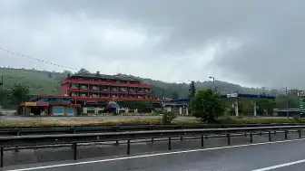 Sakarya'da Silahlı Kavgada 2 Kişi Hayatını Kaybetti, 1 Kişi Yaralandı