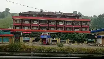 Sakarya'daki Otelde Silahlı Çatışma: 2 Ölü, 1 Yaralı