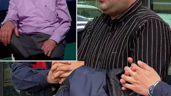 Samsun'da Baba Cinayeti: Oğul Tutuklandı