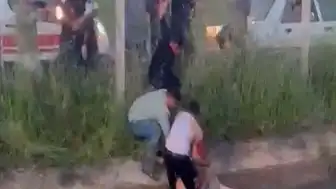 Şanlıurfa'da Trafik Kazası: İki Kadın Polis Kurtarılmaya Çalışılırken Hayatını Kaybetti
