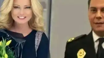Şinasi Yüzbaşıoğlu'nun Görev Yeri Değişti