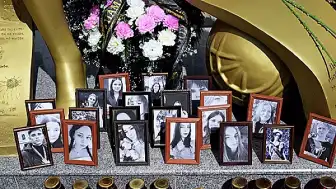 Starobelsk Kolejine Saldırı: Ukrayna'nın Yardım Çabalarına Bağlandı