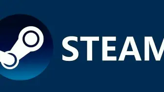 Steam'de Erişim Sorunları Yaşanıyor: Oyuncular Bağlantı Problemleri Bildiriyor
