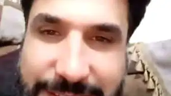 Sulama Kanalına Düşen Araçtan Kadınları Kurtaran Yabancı Uyruklu Şahıs Hayatını Kaybetti