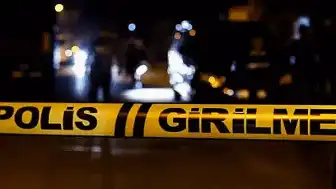 Sulama Kanalında Bulunan Cesedin Kimliği Belirlendi
